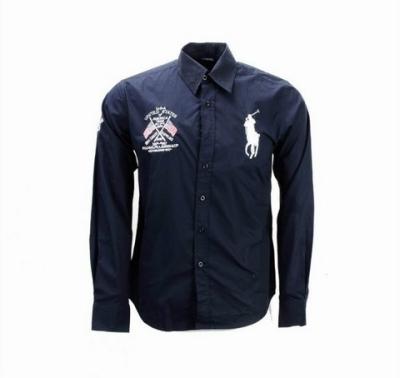 wholesale Men polo shirts No. 1140